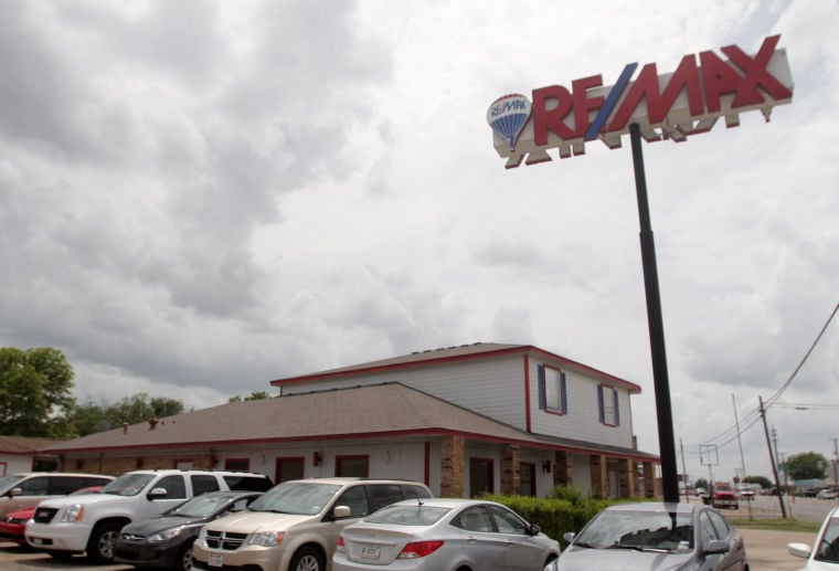 RE/MAX Platinum Property Management